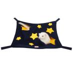  мягкий . пустой. гамак звезда / хорек гамак зимний стандартный размер 