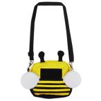  широкий сумка ..../ Momo nga гамак сумка 