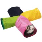  Cross Hub( ступица ) тоннель / хорек гамак house тоннель Rainbow 