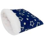 o пустой. ....(L): звезда / хорек зимний Rainbow 