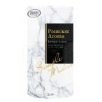  туалет. дезодорация сила Premium Aroma urban ryuks400ml / Esthe -