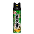  earth Goki шероховатость a250ml[ защита растений от вредителей для квази наркотики ] / earth производства лекарство таракан 