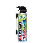 ... jet таракан секунд .180ml / earth производства лекарство таракан 