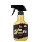  Zero no Night клещи для спрей 300ml / earth производства лекарство клещи 