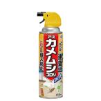  черепаха msikoroli jet 350ml / earth производства лекарство не .. насекомое 