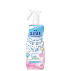 . ... Mist Cinnamoroll 200ml / earth производства лекарство инсектицид спрей 