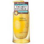 tia Beaute Bloom кукла mo стул коричневый - in уход насос 390g /klasieHIMAWARI обезьяна fe-to свободный 