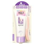  epi lato депиляция крем чуткий . для 150g /klasie