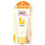  epi lato депиляция крем speedy 150g /klasie