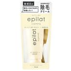  epi lato Homme лекарство для депиляция крем ( чуткий . для ) 150g /klasie мужской 