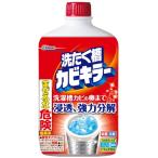 .... плесень killer 550g / Johnson 