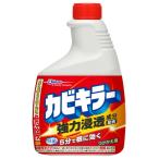  плесень killer присоединение ..400g / Johnson 