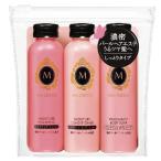  путешествие комплект /masheli путешествие комплект EX