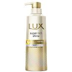  Lux super Ricci автомобиль in повреждение ремонт ремонт кондиционер насос 400g / Yunire ba