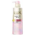  Lux super Ricci автомобиль in распорка красота ... уход кондиционер насос 400g / Yunire ba