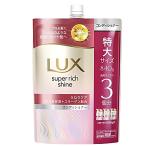  Lux super Ricci автомобиль in распорка красота ... уход кондиционер заполняющий 840g / Yunire ba очень большой размер 