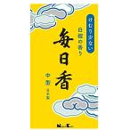  каждый день .... маленький средний 150g / Япония ... ароматическая палочка 