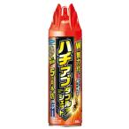  пчела * Abu двойной jet 450ml /fma killer 