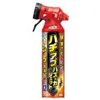  пчела * Abu ba Zoo ka jet 550ml /fma killer 