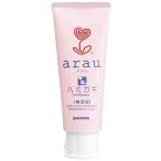 alau. мыло - migaki120g / Sara ya