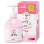 alau. baby материнство крем 250g / Sara ya