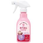 alau. baby одежда. lak мытье пена спрей 280ml / Sara ya без добавок 