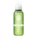  happy Elephant жидкий ... для моющее средство compact 600ml / Sara ya