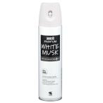  туалет. дезодорация изначальный спрей Pal fam белый Musk 280ml / Kobayashi производства лекарство 