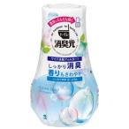  туалет. дезодорация изначальный мягкий чистый мыло 400ml / Kobayashi производства лекарство 