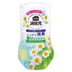 o часть магазин. дезодорация изначальный ромашка & aroma 400ml / Kobayashi производства лекарство 