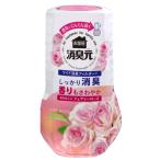 o часть магазин. дезодорация изначальный ... ламинария fea Lee rose 400ml / Kobayashi производства лекарство 