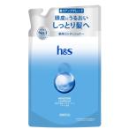 h&smo стул коричневый - кондиционер заполняющий 300g / P&G scalp уход 