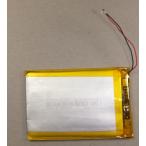 SONY　ウォークマン（walkman）NW-X1050 NW-X1060用 バッテリー （電池）　新品