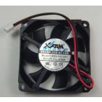 東芝REGZAブルーレイ DBR-Z110用ファン 新品