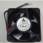 東芝REGZAブルーレイ RD-X9用ファン AUB0612L 完動品