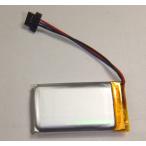 KENWOOD KNA-DR300 KNA-DR350 DRV-630 DRV-610(�R�l�N�^�[�F4�s��)�p�o�b�e���[ �V�i