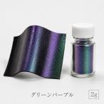 �Ό��p�E�_�[ �J���[�`�F���W�痿 �O���[���p�[�v�� 2g �����^�C�v �����E�n�܌n�Ή�