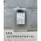 IPA イソプロピルアルコール　1L