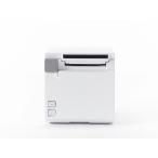 レシートプリンター TM-m10 LANタイプ