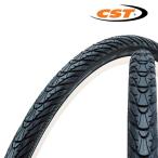 ショッピングロードバイク ロードバイク タイヤ 700C 28C 32C 35C 38C CST C1698 ブラック 自転車 タイヤ