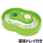 流しそうめん器 【売りつくしセール】 全商品P3倍 家庭用 卓上 ファミリーサイズ 手軽 流し素麺 流しそうめん機