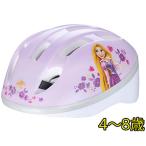 детский шлем Disney lapntseru Princess велосипед девочка 4 лет 5 лет 6 лет ~8 лет 53-56cm S размер SG стандарт IDES I tes