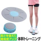 フィットネス用品 株式会社カワセ