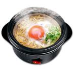 おもしろ 調理器具の人気商品 通販 価格比較 価格 Com