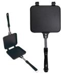 HIGHMOUNT ホットサンドメーカー シングル ハイマウント