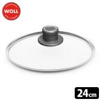 WOLL（ヴォル） ダイヤモンドライト 取り扱い商品一覧