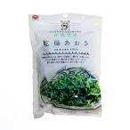  Okinawa префектура производство сухой ульва «морской салат» 10g