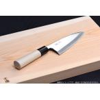  кухонный нож белый сталь книга@.. вода корова рисунок 150mm правый выгода . для кухонный нож дерево .
