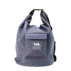 tab.(tab) Wide Bag ( широкий сумка ) TB-WBG кемпинг уличный отдых сделано в Японии 