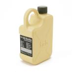 tab.(tab) O.D.Bottle(O.D. бутылка ) песочный бежевый кемпинг уличный отдых сделано в Японии 